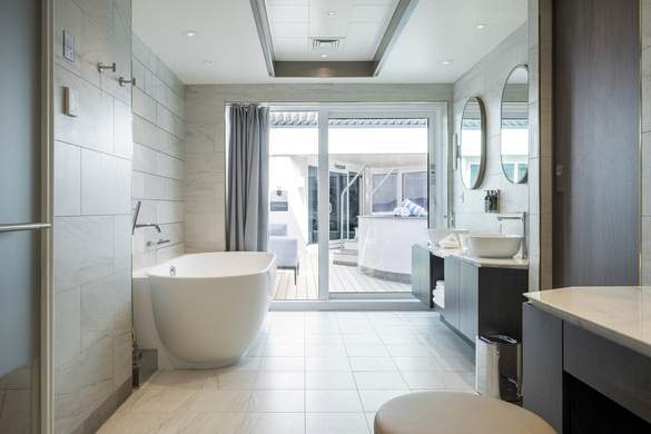 Norwegian Gem - The Haven 3 Bed Villa 2, Credit. Alexander Rudolph.jpg